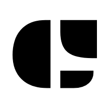 CoreX